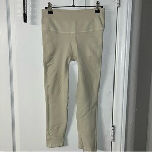 NUX Body Engineered One by One 7/8 Legging